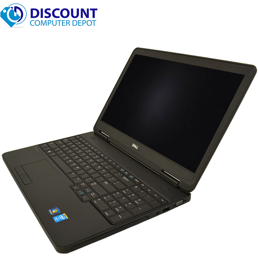 DELL Latitude E5540/第四世代Core i3/Office dell latitude 1.jpg